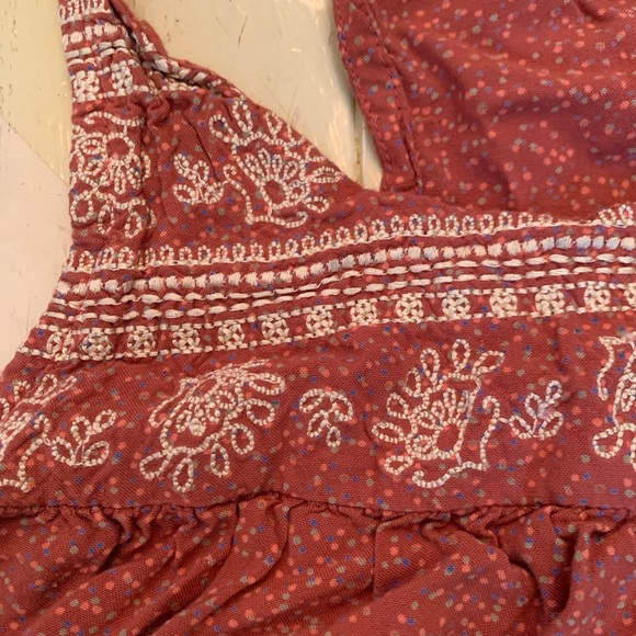 2 FOR THE PRICE OF ONE oneill tank tops - Picture 4 of 10